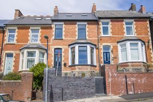 Photo 1- click for photo gallery